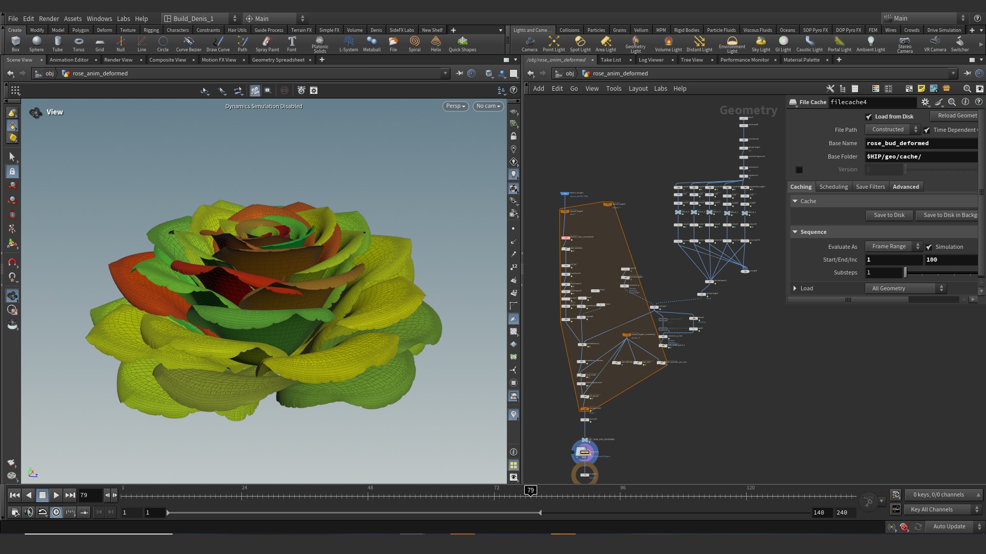 3D model Hyperreal Rose Flower Animated https://p.turbosquid.com/ts-thumb/qr/j35Rm8/tg/rose_animation_houdini_01/jpg/1772105769/1920x1080/fit_q87/e78d02bcbbf2f0a5ce72b5d1af00e83fe7117298/rose_animation_houdini_01.jpg