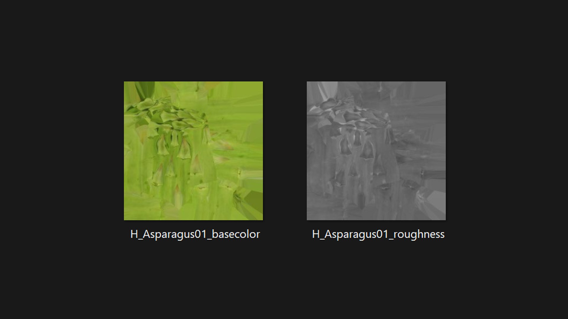 3D Asparagus 01 - Raw Scan model https://p.turbosquid.com/ts-thumb/qr/lEoHaU/3v/asparagus01_e0005/png/1758428677/1920x1080/fit_q87/5dde303d4b60b711adb50f9705068693958525ee/asparagus01_e0005.jpg