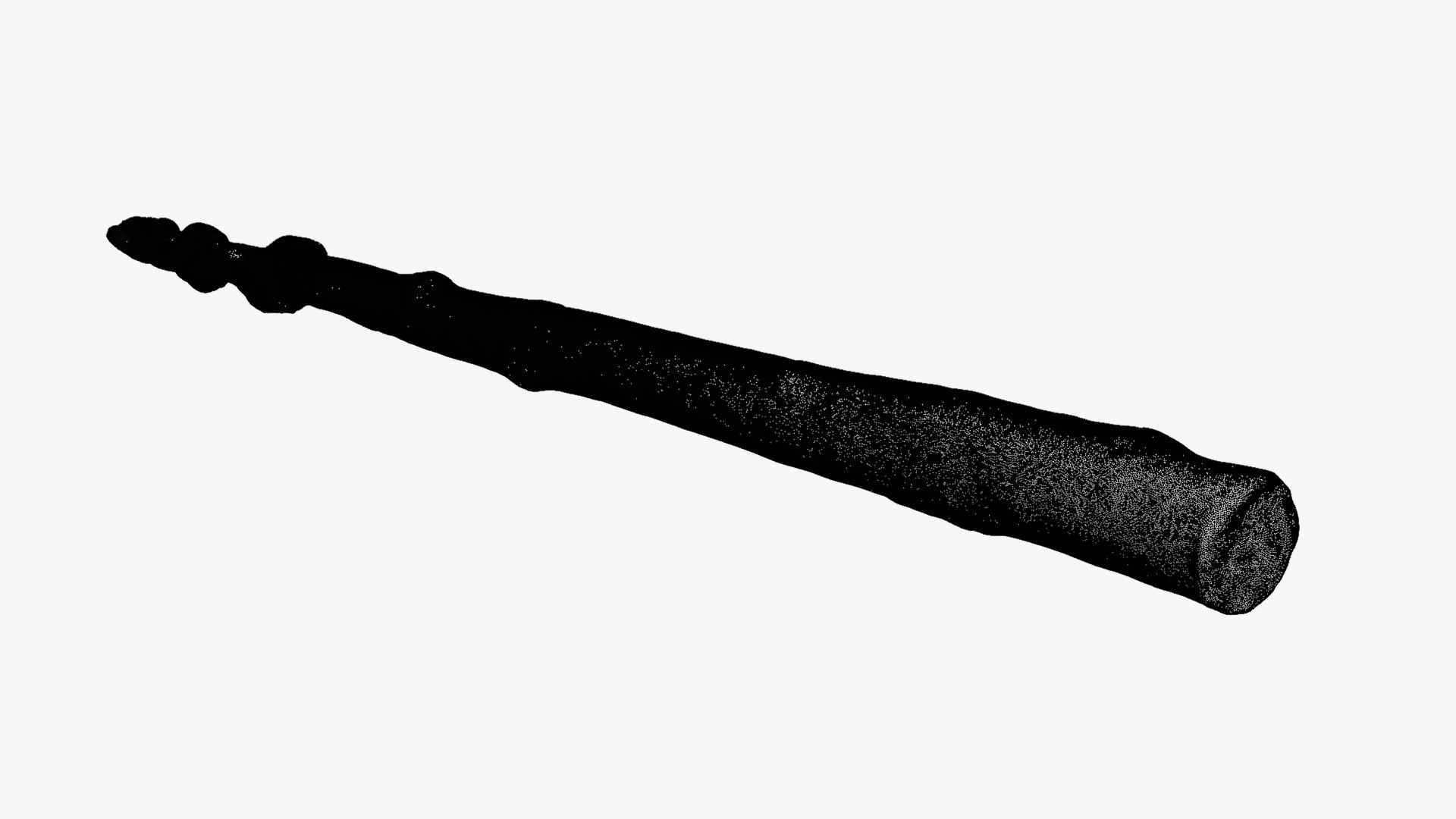3D Asparagus 01 - Raw Scan model https://p.turbosquid.com/ts-thumb/qr/lEoHaU/A7/asparagus01_d0008/png/1758428675/1920x1080/fit_q87/162c9b6056f7a1cf1ad3929db9bbb211b1cfe1d1/asparagus01_d0008.jpg