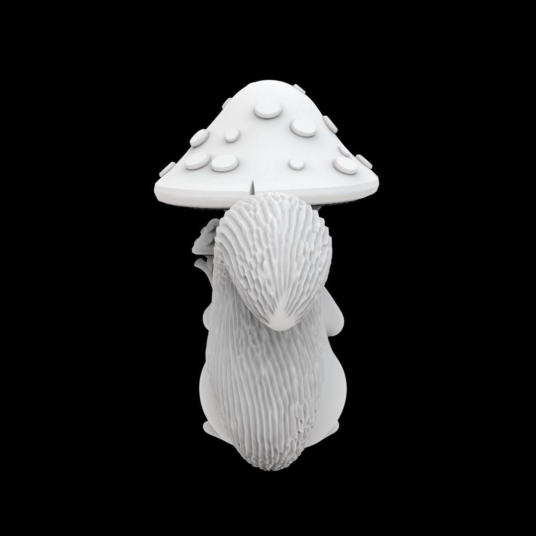 3D Fantasy Forest Squirrel with Mushroom Hat 3D Printable Model model https://p.turbosquid.com/ts-thumb/qr/lIte8x/KC/fantasyforest.5/jpg/1758434644/1920x1080/fit_q87/e05672b19479751798a45b58a9dca2afcb6f874a/fantasyforest.5.jpg