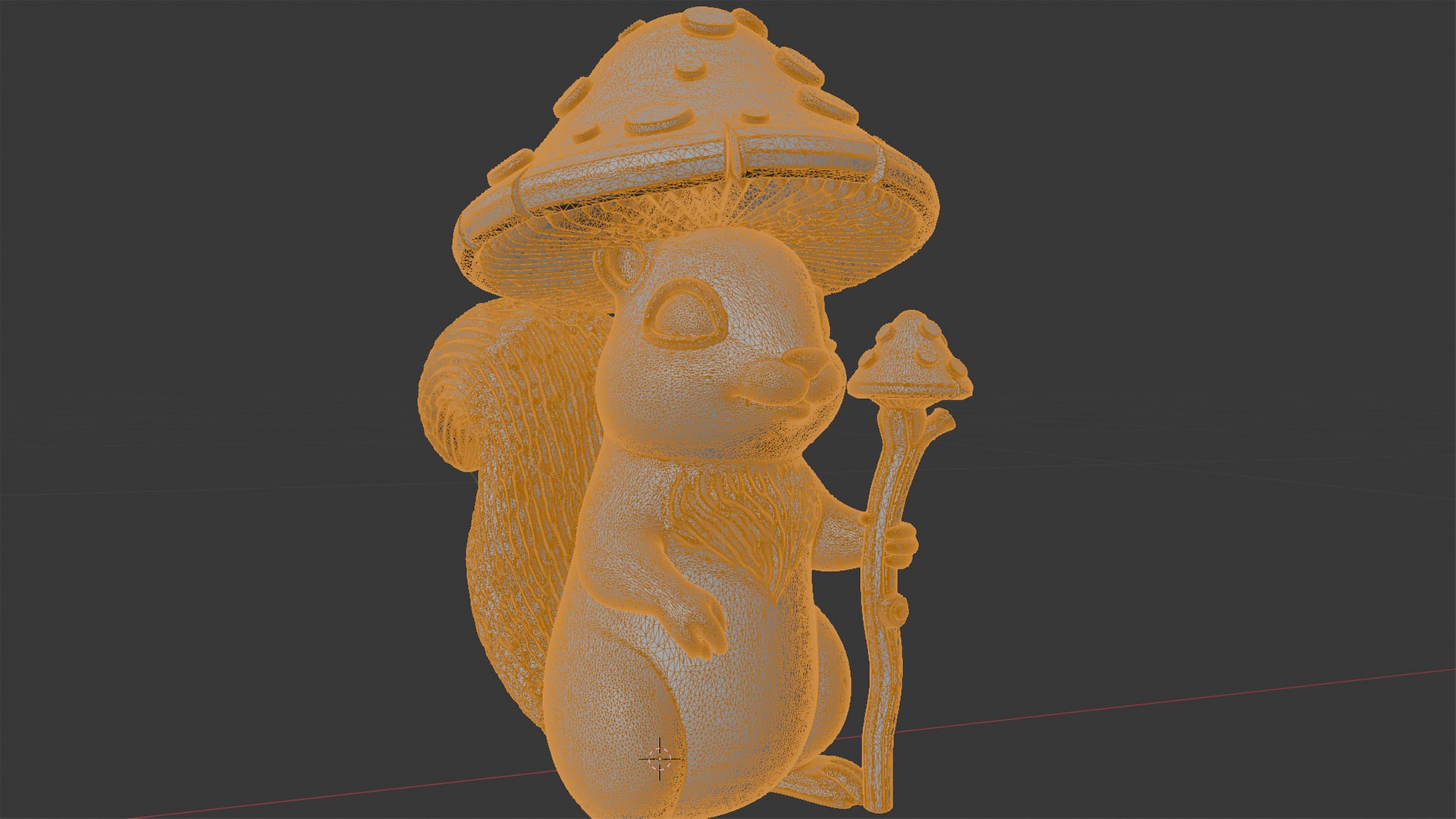 3D Fantasy Forest Squirrel with Mushroom Hat 3D Printable Model model https://p.turbosquid.com/ts-thumb/qr/lIte8x/nQ/untitled/png/1758434646/1920x1080/fit_q87/0a6b44b145a96a5c4f2f9d2f4df9b78238707d48/untitled.jpg