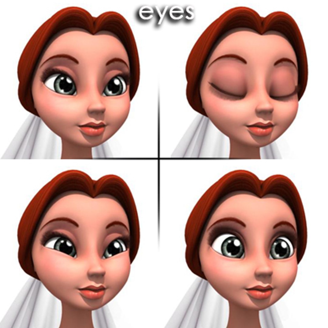 bride expressions case girl max https://p.turbosquid.com/ts-thumb/qr/o4EAxV/0stY31vL/bride_morphs_eyes/jpg/1253216512/1920x1080/fit_q87/6dcc0b86f97d3dd7b0b5f9ce37f9b3f5aa1cf8c7/bride_morphs_eyes.jpg