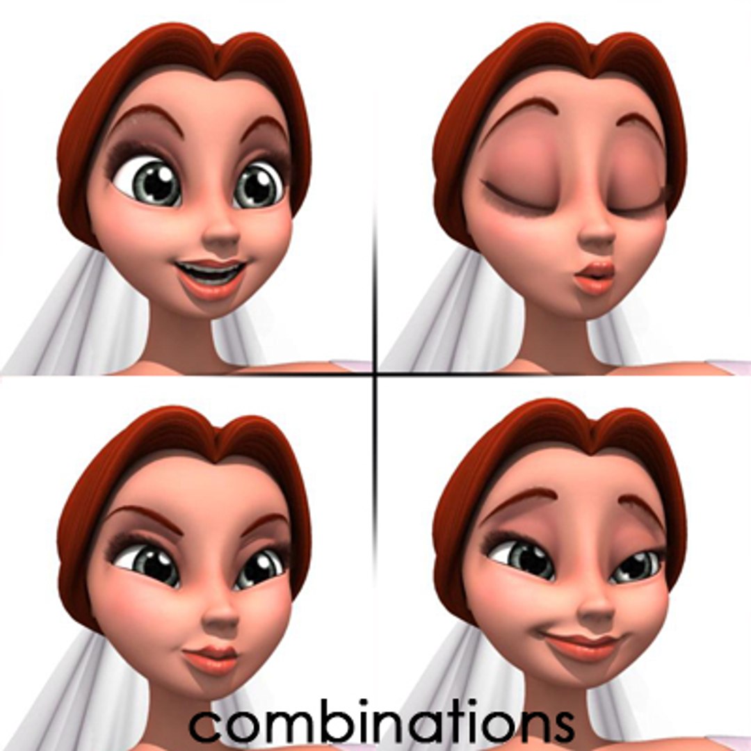 bride expressions case girl max https://p.turbosquid.com/ts-thumb/qr/o4EAxV/3qAeqJhJ/bride_morphs_comb_01/jpg/1253216482/1920x1080/fit_q87/dc03b47bae1d9d5283001c6e85f9705749157cd6/bride_morphs_comb_01.jpg