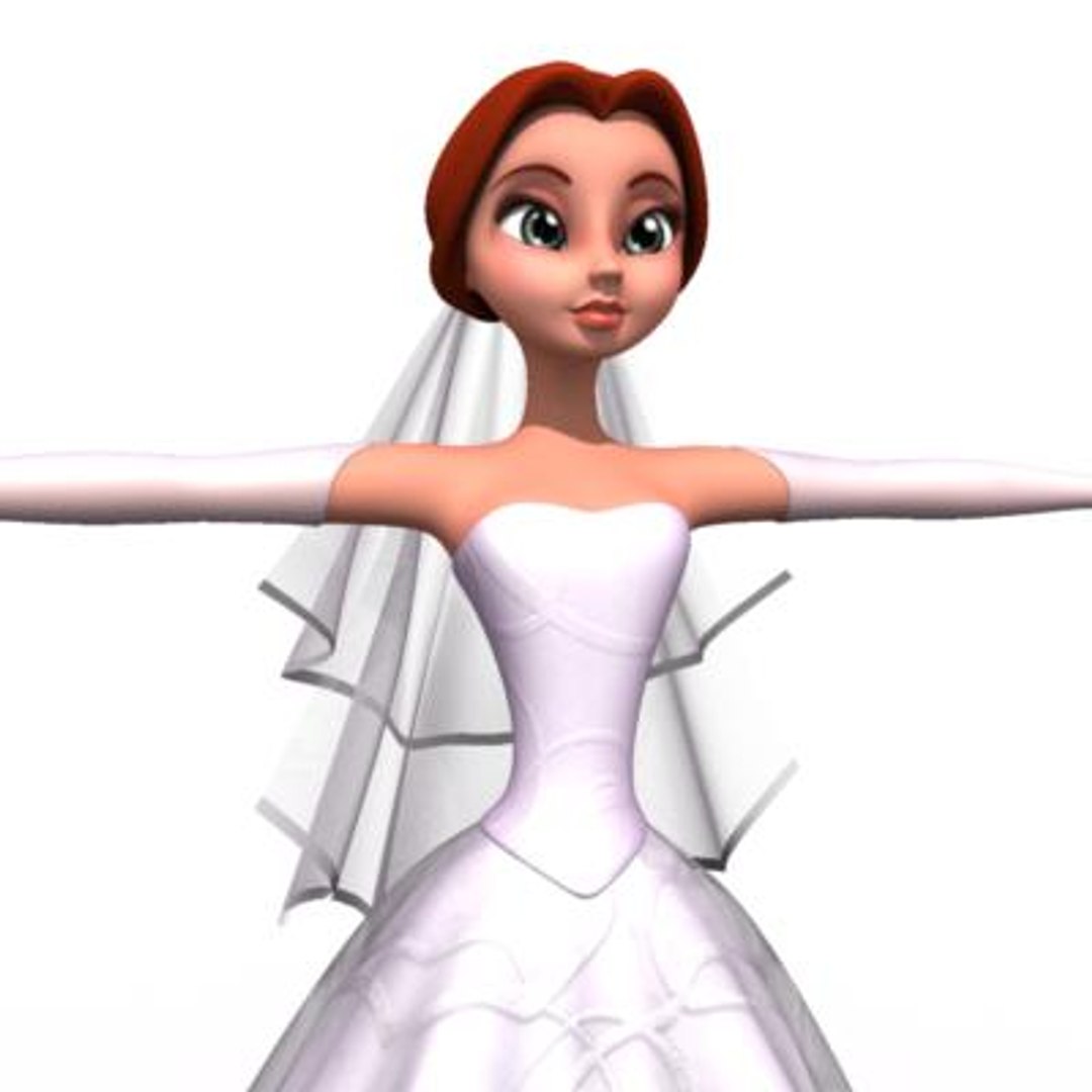 bride expressions case girl max https://p.turbosquid.com/ts-thumb/qr/o4EAxV/4ljk687E/bride_velo_22/jpg/1253217312/1920x1080/fit_q87/954021a4c771e92874b7a7b5e0fb656c8a6d7124/bride_velo_22.jpg