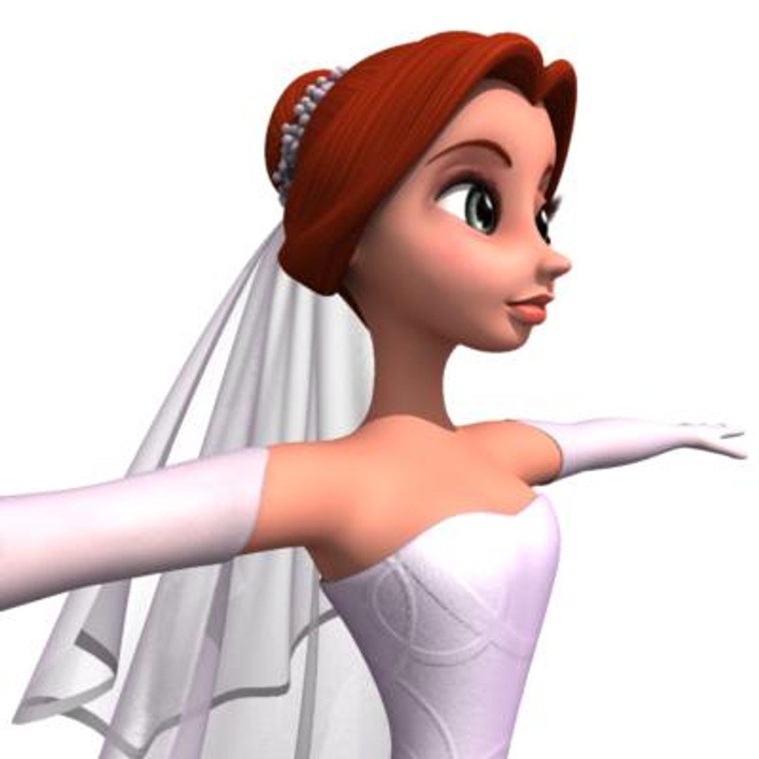 bride expressions case girl max https://p.turbosquid.com/ts-thumb/qr/o4EAxV/5O3SdIxg/bride_velo_20/jpg/1253217278/1920x1080/fit_q87/92d8e71aeeda18d7ce1df6cfe0c98ca38818aac1/bride_velo_20.jpg