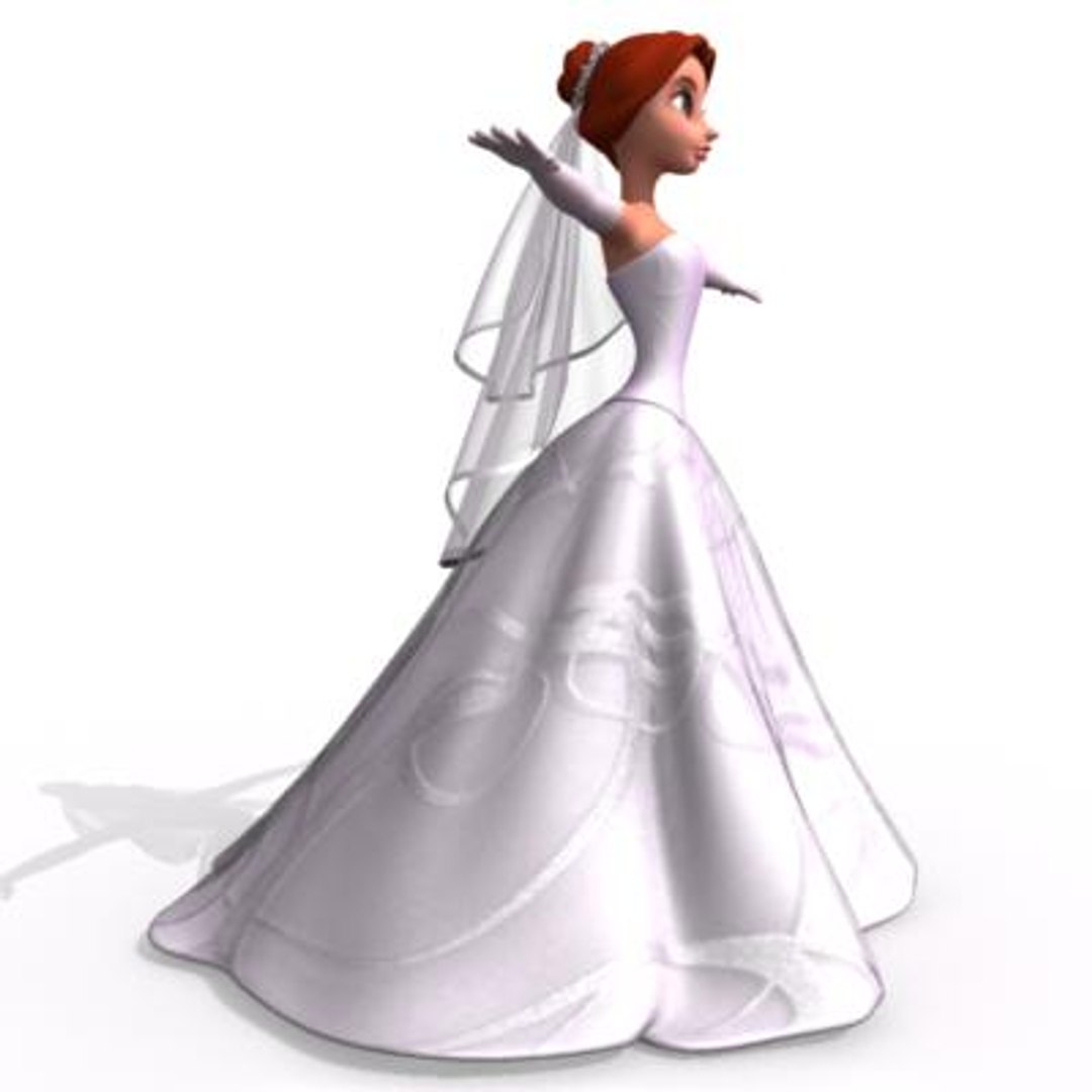 bride expressions case girl max https://p.turbosquid.com/ts-thumb/qr/o4EAxV/9863cvMX/bride_velo_26/jpg/1253217343/1920x1080/fit_q87/22018c3b0ebe8a75d80a9cd6e40a06b5ffd88a13/bride_velo_26.jpg
