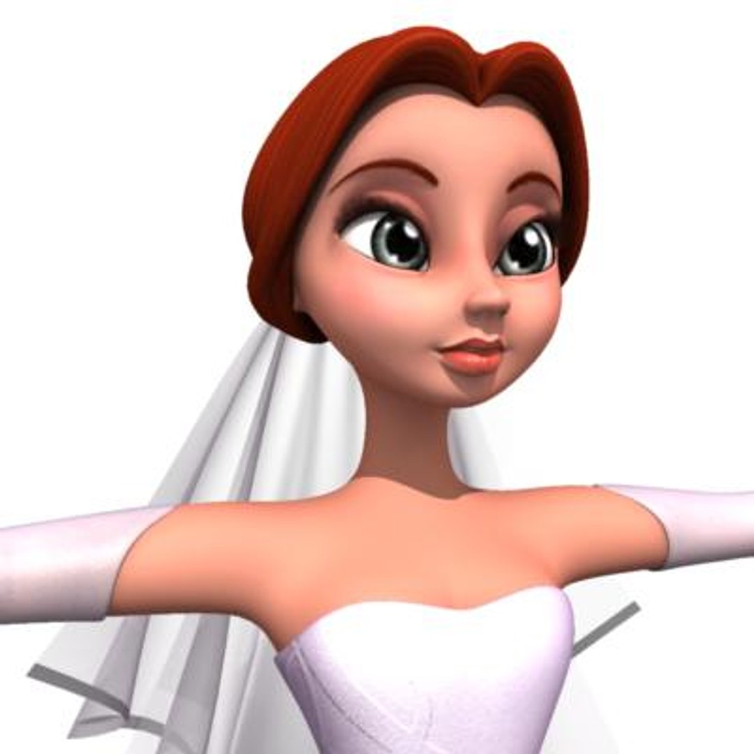 bride expressions case girl max https://p.turbosquid.com/ts-thumb/qr/o4EAxV/FfvZdLQW/bride_velo_32/jpg/1253219650/1920x1080/fit_q87/ab5127d888d22fdc3681545bf7ccf1bad5df3e03/bride_velo_32.jpg