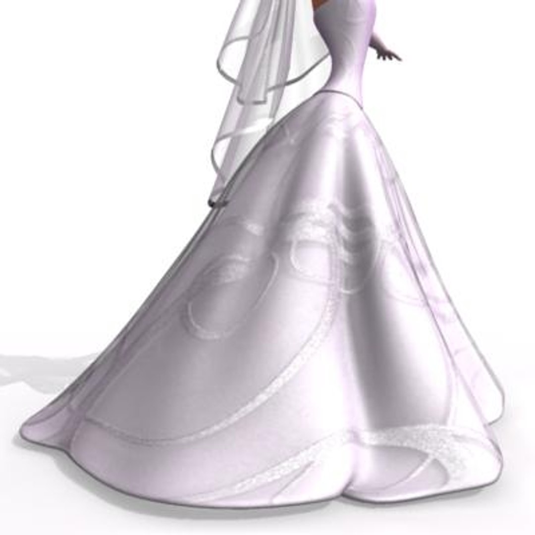 bride expressions case girl max https://p.turbosquid.com/ts-thumb/qr/o4EAxV/MVPNm9CL/bride_velo_25/jpg/1253212411/1920x1080/fit_q87/a48cc4d2c7623a5cd4d16062c7ed59bbc1afd615/bride_velo_25.jpg