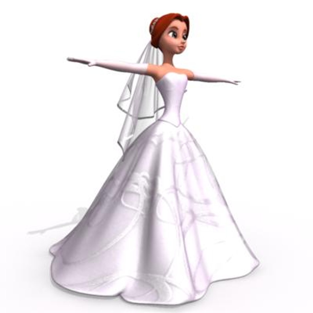 bride expressions case girl max https://p.turbosquid.com/ts-thumb/qr/o4EAxV/PN1VKNMp/bride_velo_17/jpg/1253211774/1920x1080/fit_q87/e2b74b0d3dd006de436e8d20fb172302758f70a7/bride_velo_17.jpg