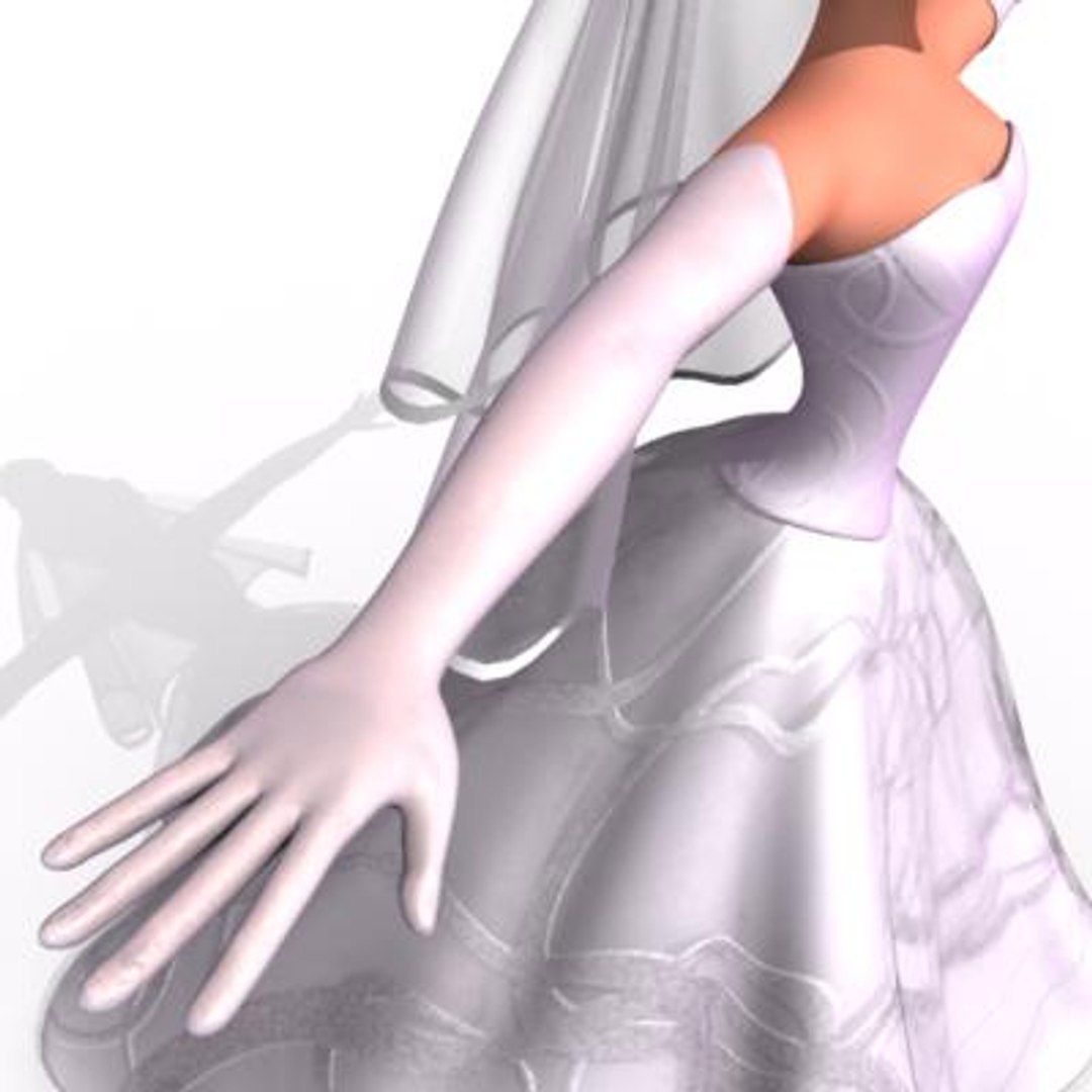 bride expressions case girl max https://p.turbosquid.com/ts-thumb/qr/o4EAxV/PSPX2onj/bride_velo_28/jpg/1253219609/1920x1080/fit_q87/f641d573c9aefd94b970fd7e63d1c356cae6e6e4/bride_velo_28.jpg