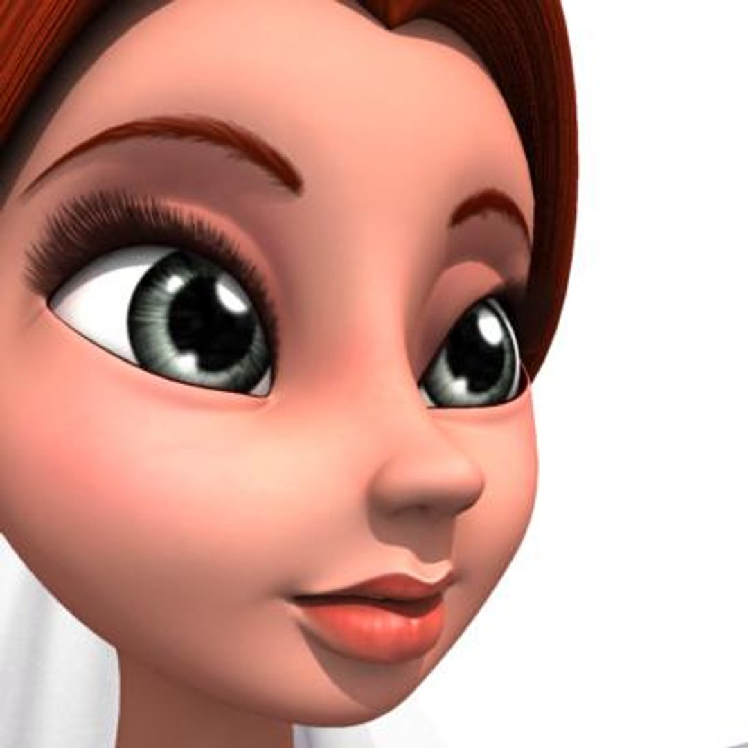 bride expressions case girl max https://p.turbosquid.com/ts-thumb/qr/o4EAxV/SGJZCU4O/bride_velo_30/jpg/1253219630/1920x1080/fit_q87/8361b645c573a4effed85638ea72dde1aeb03cf3/bride_velo_30.jpg