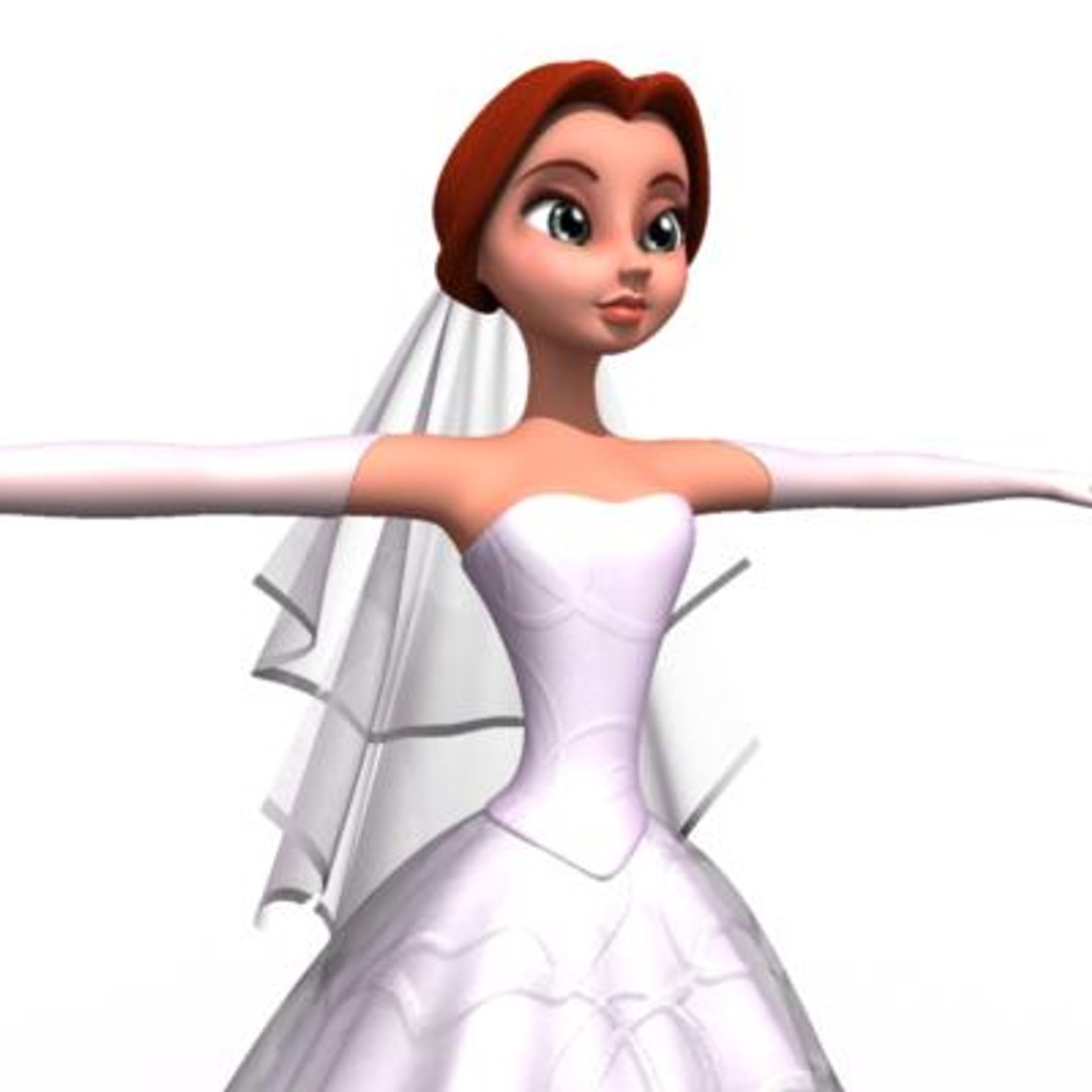 bride expressions case girl max https://p.turbosquid.com/ts-thumb/qr/o4EAxV/UGHZ15ed/bride_velo_15/jpg/1253211755/1920x1080/fit_q87/b80fa9d938d4e23077da76b34b6cd5b6fa631a6b/bride_velo_15.jpg