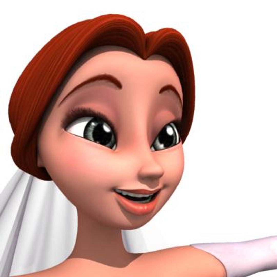 bride expressions case girl max https://p.turbosquid.com/ts-thumb/qr/o4EAxV/VGlWxQ4v/bride_velo_33/jpg/1253219660/1920x1080/fit_q87/e1d799c5eb54910ecbcf5c352c6fa73c26e2ada9/bride_velo_33.jpg