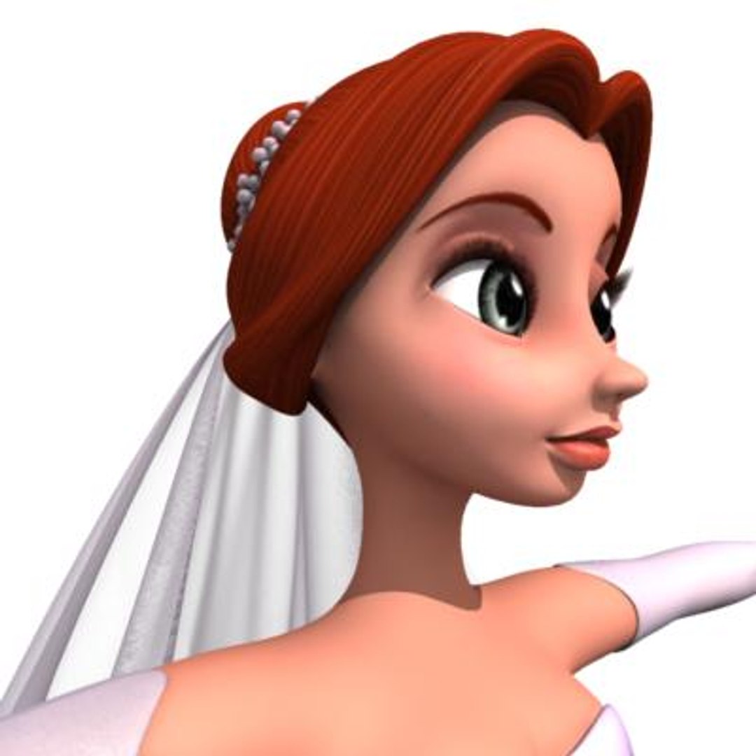 bride expressions case girl max https://p.turbosquid.com/ts-thumb/qr/o4EAxV/Z8Umg6yu/bride_velo_23/jpg/1253211818/1920x1080/fit_q87/b85b8317bebc68545397d9a28cfdd6bb81edf7bb/bride_velo_23.jpg