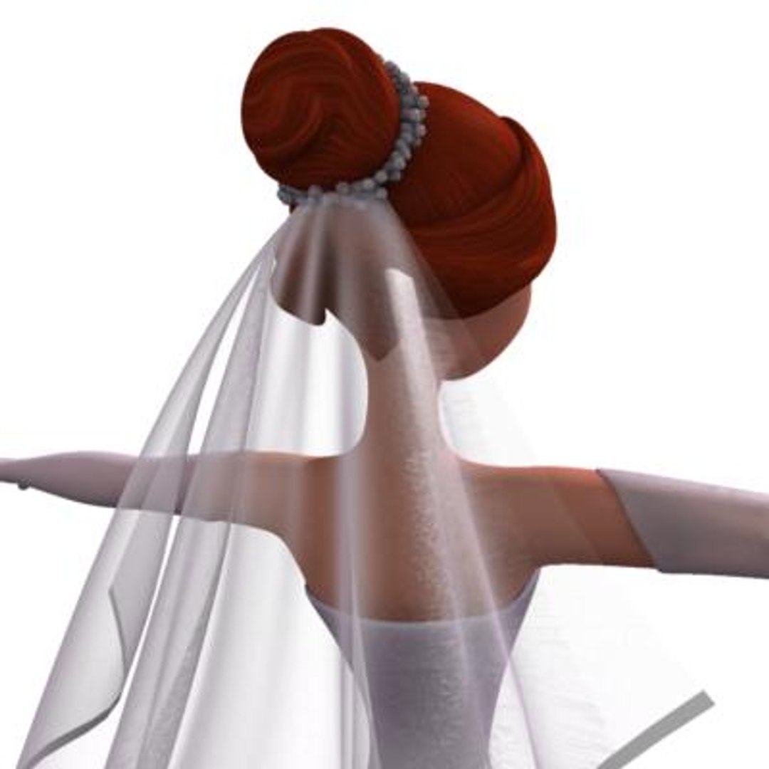 bride expressions case girl max https://p.turbosquid.com/ts-thumb/qr/o4EAxV/osYOGhno/bride_velo_24/jpg/1253217331/1920x1080/fit_q87/4fb426fdb6676fa993d22269cd2d210714b7b615/bride_velo_24.jpg