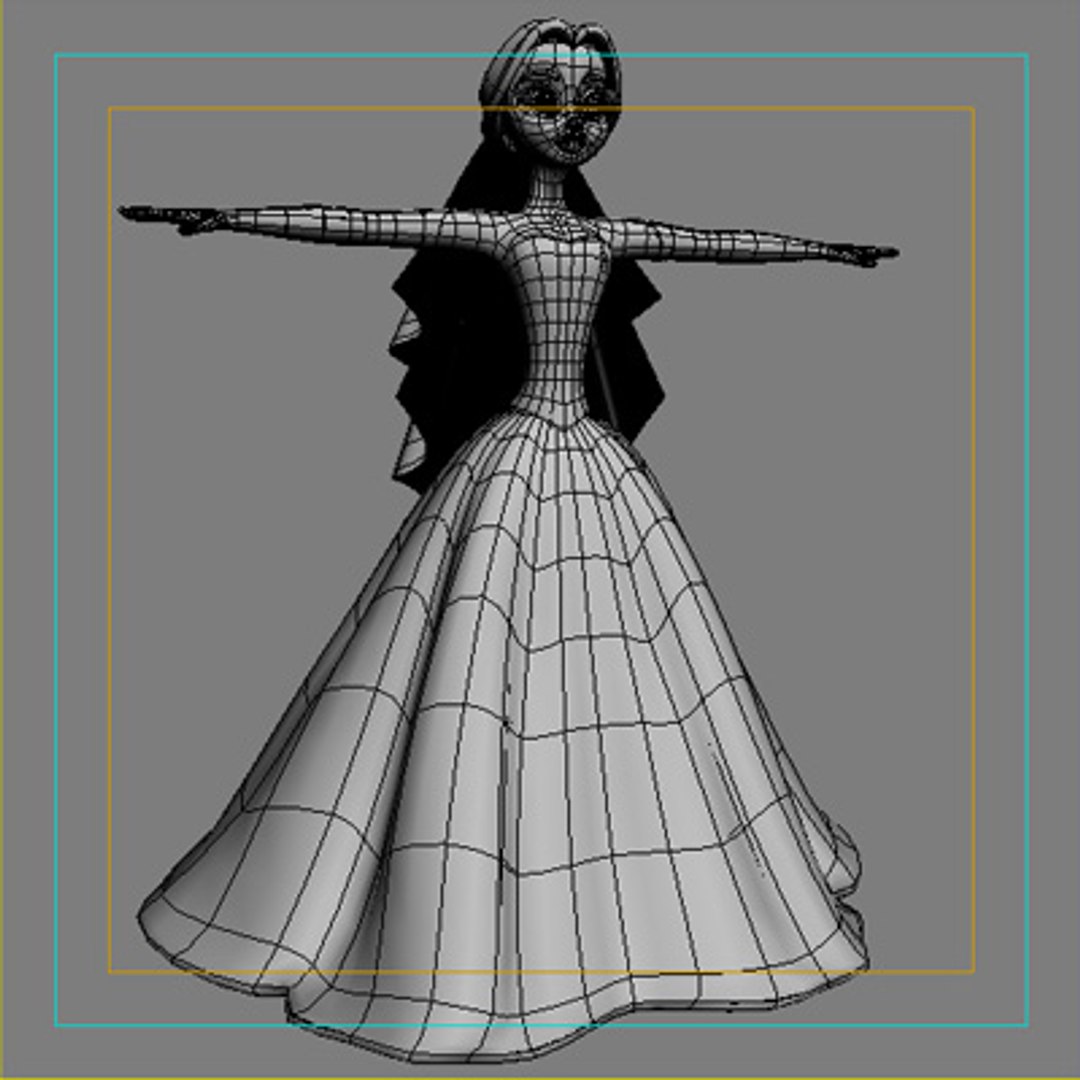 bride expressions case girl max https://p.turbosquid.com/ts-thumb/qr/o4EAxV/wYSJG9ew/bride_velo_wire_02/jpg/1253374867/1920x1080/fit_q87/8b810b2e8cc4f154a9fbf0891c634d8a294972ea/bride_velo_wire_02.jpg