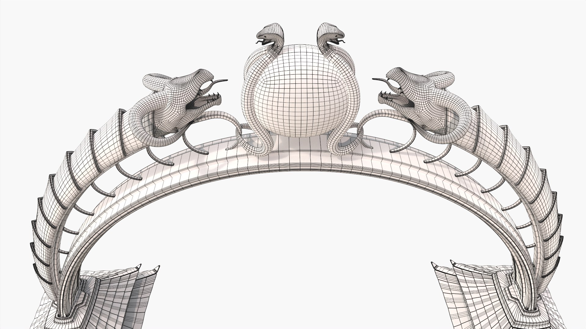 Ancient Japanese Arch Gate 3D model https://p.turbosquid.com/ts-thumb/qr/ouHVJn/2Z/9/png/1744097665/1920x1080/fit_q87/9a6ae4baf22ecbe8874ccfbaa13af4ab04595a36/9.jpg