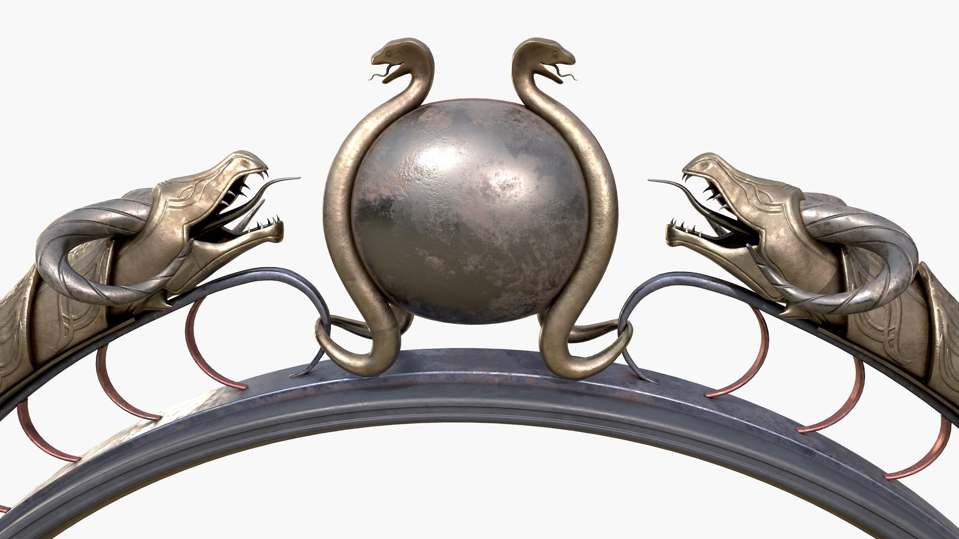 Ancient Japanese Arch Gate 3D model https://p.turbosquid.com/ts-thumb/qr/ouHVJn/f8/3/jpg/1744097640/1920x1080/fit_q87/c395ebbfae11ae5c0c6b7b1e0c4a0f0cb1783927/3.jpg