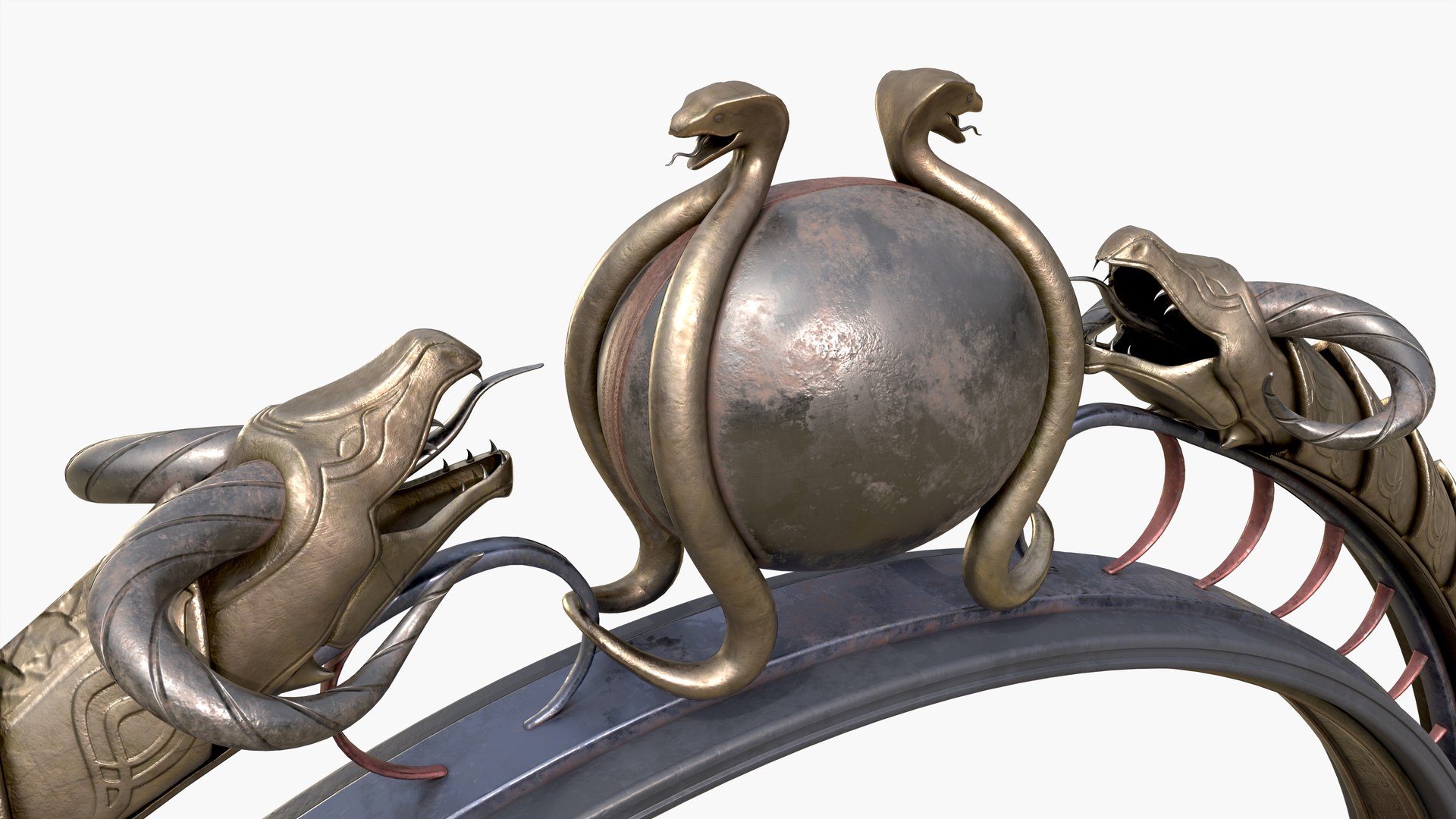 Ancient Japanese Arch Gate 3D model https://p.turbosquid.com/ts-thumb/qr/ouHVJn/gu/5/jpg/1744097662/1920x1080/fit_q87/adf2816bb55ff81c5e336c4f4110803619f63a60/5.jpg