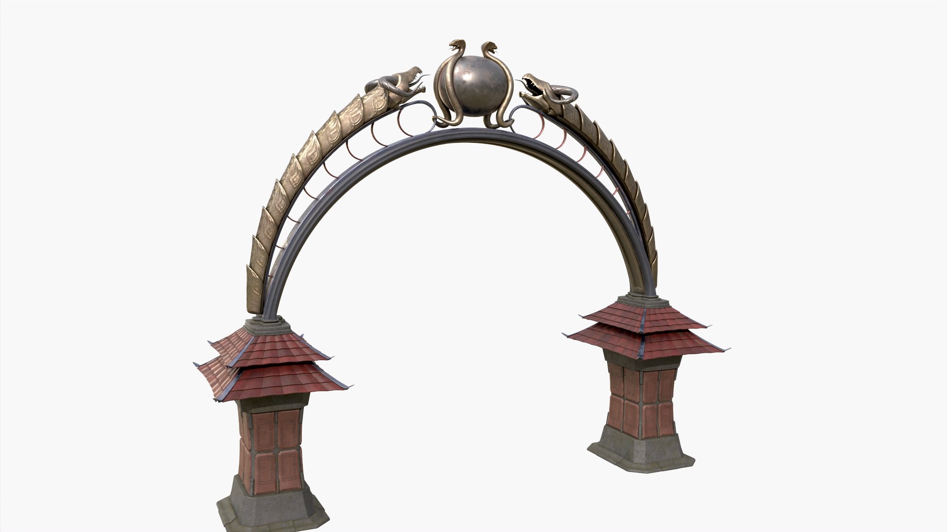 Ancient Japanese Arch Gate 3D model https://p.turbosquid.com/ts-thumb/qr/ouHVJn/m8/3.5/png/1744097638/1920x1080/fit_q87/8c872173e4d7fd50d13358f0dfff185ff3ffb007/3.5.jpg