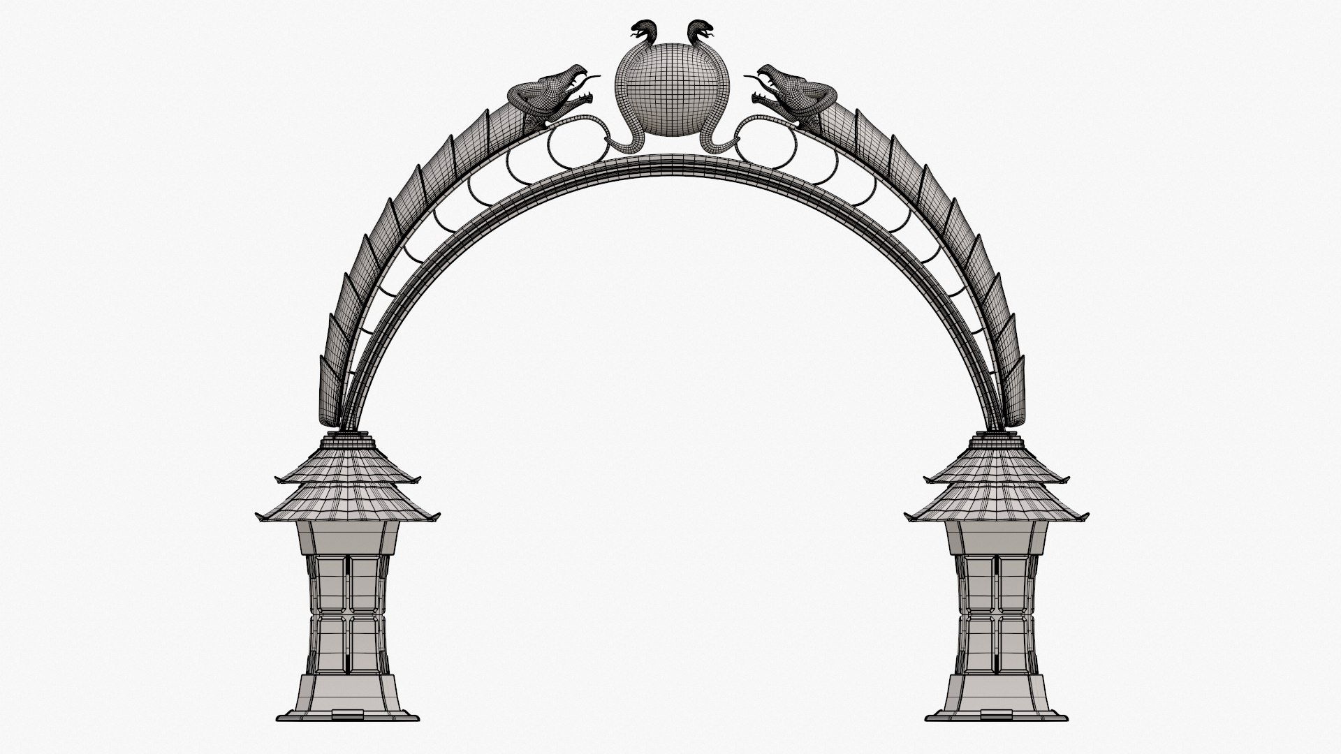 Ancient Japanese Arch Gate 3D model https://p.turbosquid.com/ts-thumb/qr/ouHVJn/ty/93.3/png/1744097670/1920x1080/fit_q87/001bd2fb0b1df1e7d62c460e01a9c4dd7eca7559/93.3.jpg
