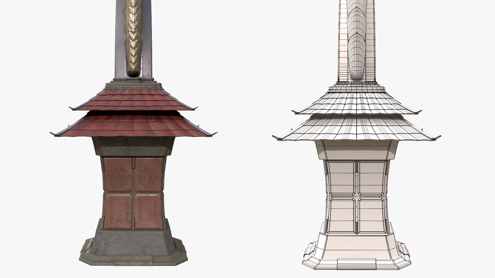 Ancient Japanese Arch Gate 3D model https://p.turbosquid.com/ts-thumb/qr/ouHVJn/zn/92/png/1744097676/1920x1080/fit_q87/00291207d157cd42ee0b177e109bd1aa8dde648b/92.jpg