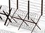 Barbed Wire Fence Fortification Pack