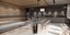 Restaurant Coffee Shop-A8