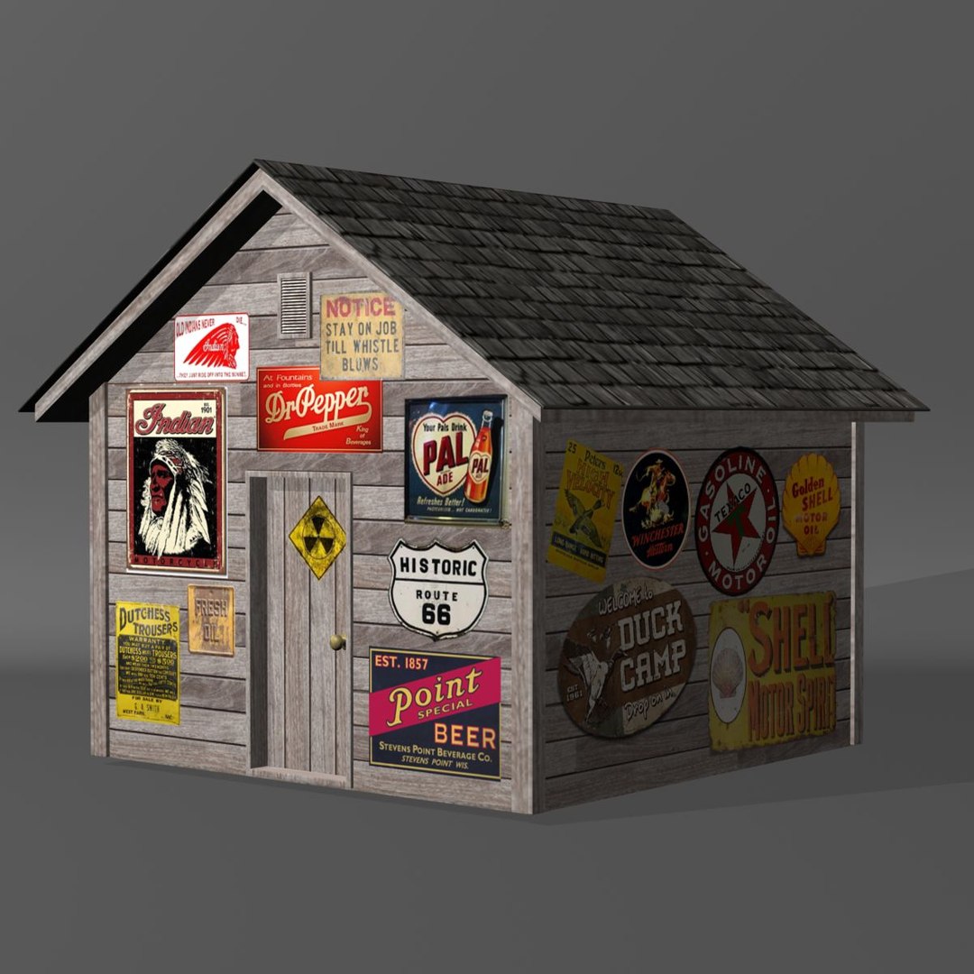 3d shed model https://p.turbosquid.com/ts-thumb/qr/qkcTig/ZqOjEEqU/pic02/jpg/1378497663/1920x1080/fit_q87/c3f6d9c3a1ee341c1922adcecbaaaf15ac958b50/pic02.jpg