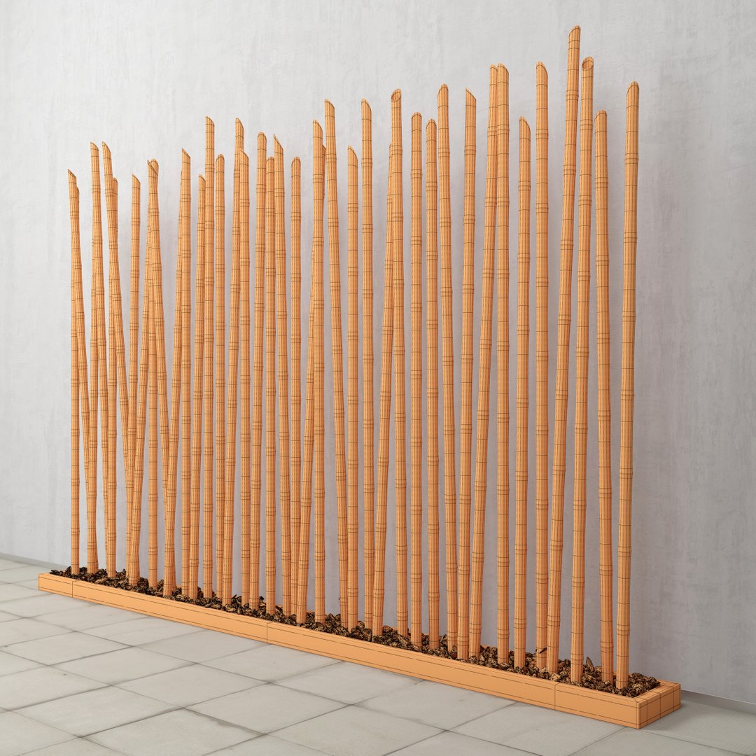 3D model decor bamboo https://p.turbosquid.com/ts-thumb/qr/rdKX2Q/5RANPnVY/r10/jpg/1575176108/1920x1080/fit_q87/324e0d6bc4a0fe8e645e8c257d0de50a54b77031/r10.jpg