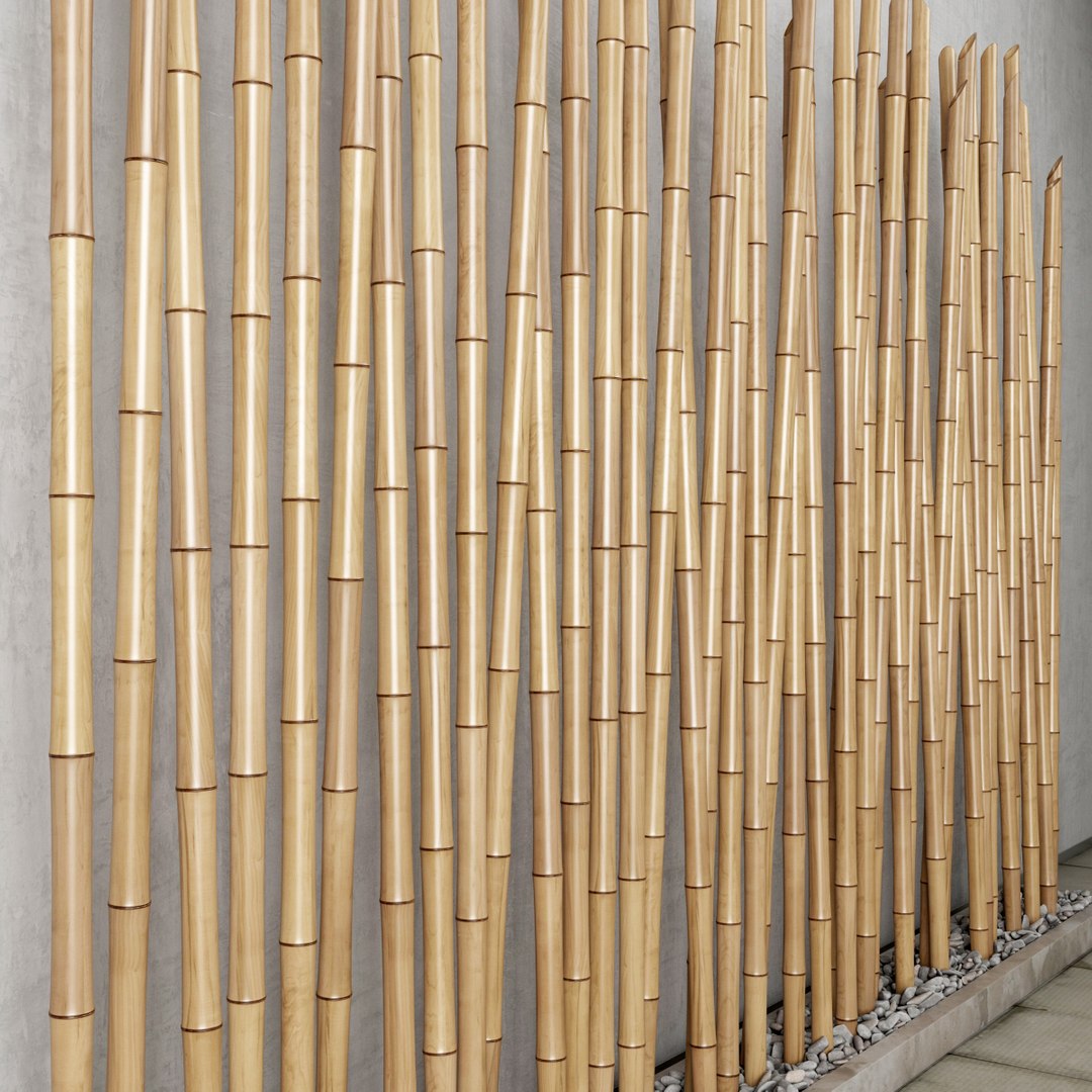 3D model decor bamboo https://p.turbosquid.com/ts-thumb/qr/rdKX2Q/5vLwvlSy/r5/jpg/1575176092/1920x1080/fit_q87/6e07ed2cc11fd8336bfc11d035991dc55c721462/r5.jpg
