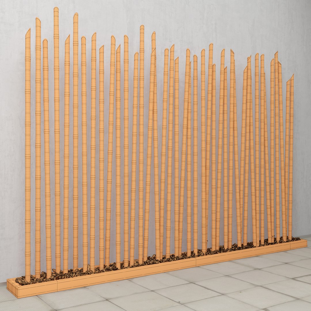 3D model decor bamboo https://p.turbosquid.com/ts-thumb/qr/rdKX2Q/6E5h7uvE/r9/jpg/1575176108/1920x1080/fit_q87/a854733b799ed960c82007e293dea2b41ec79382/r9.jpg