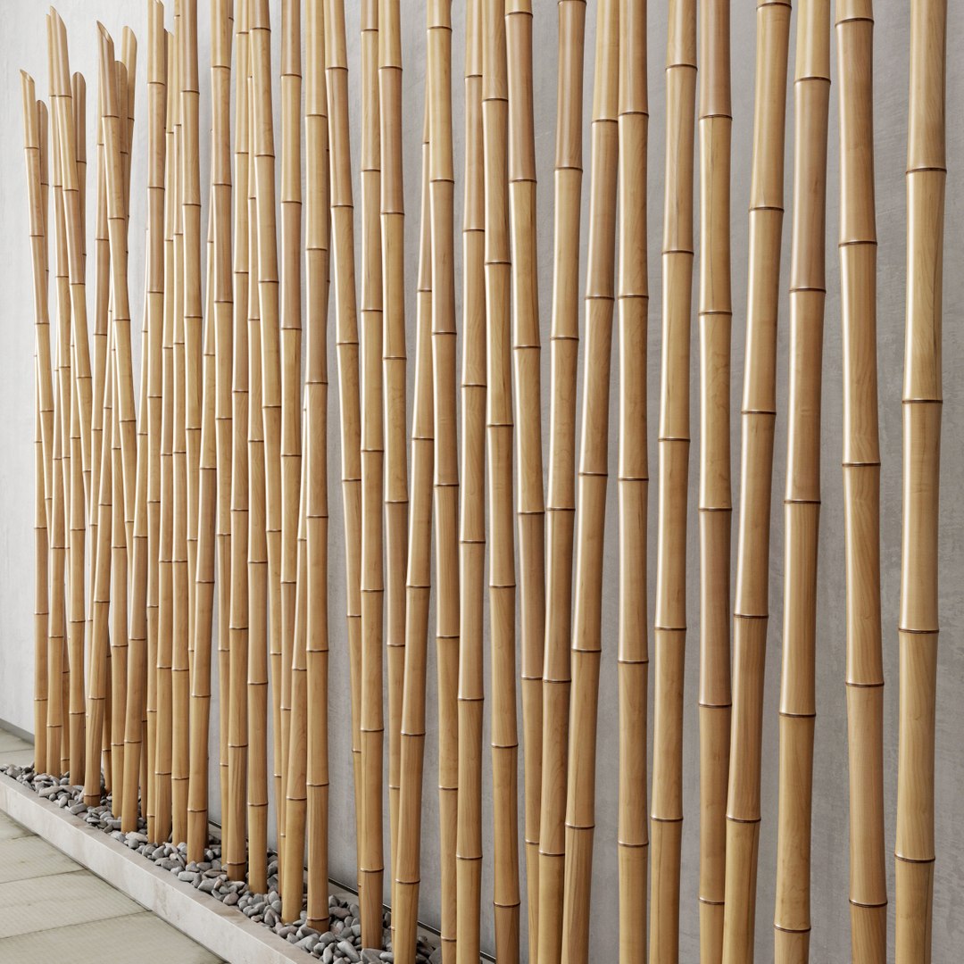3D model decor bamboo https://p.turbosquid.com/ts-thumb/qr/rdKX2Q/9WEw2yXj/r6/jpg/1575176092/1920x1080/fit_q87/cd2c7c88f795a18a8dcad35aa2aa3802c0d7907e/r6.jpg