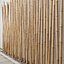 Bamboo decor n19