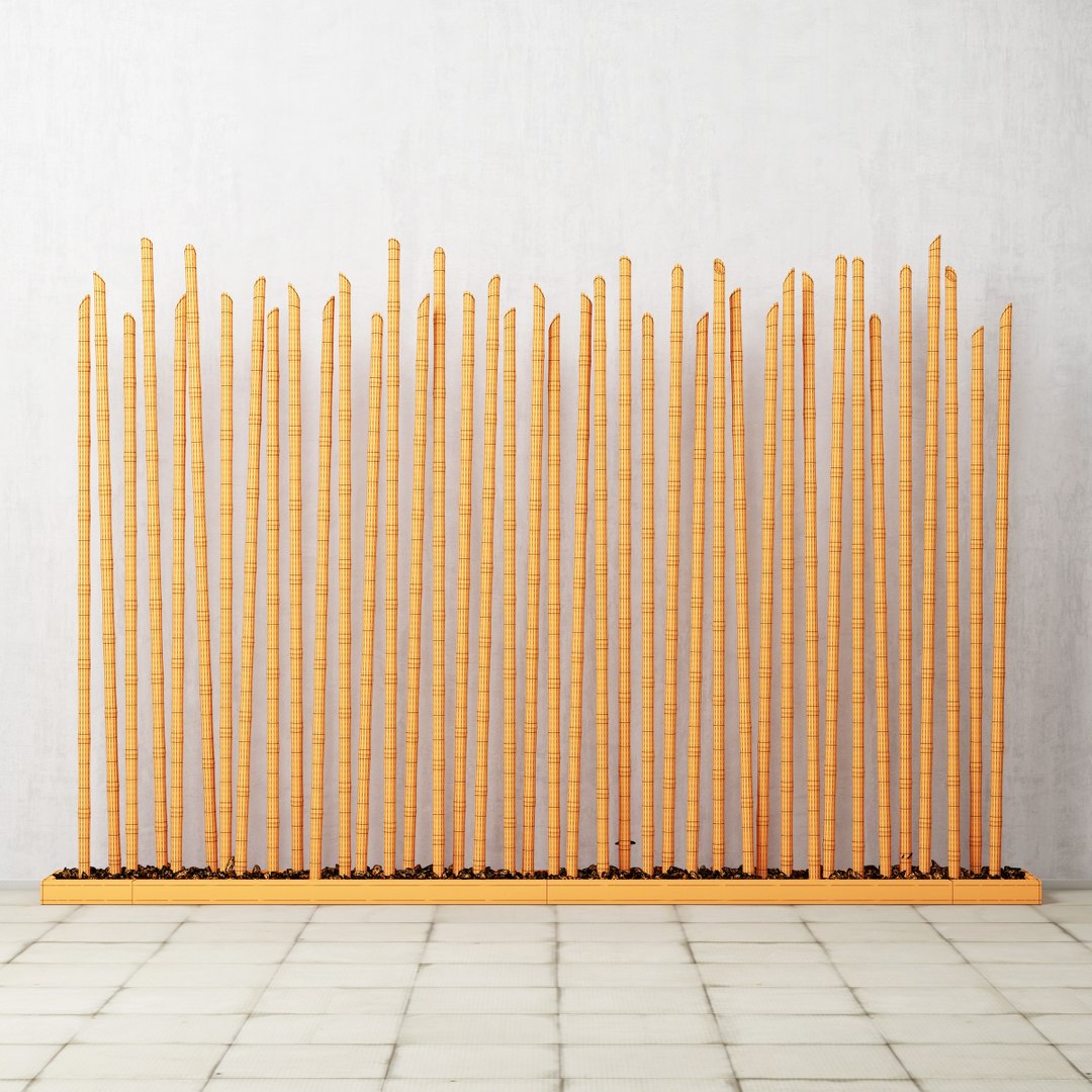 3D model decor bamboo https://p.turbosquid.com/ts-thumb/qr/rdKX2Q/GVap7VOn/r8/jpg/1575176108/1920x1080/fit_q87/1b30a03e5da069d9aceaf47f21e2d34622afcbac/r8.jpg