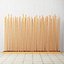 Bamboo decor n19