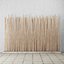 Bamboo decor n19