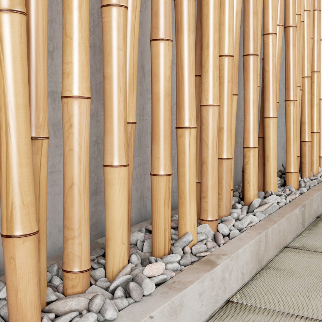 3D model decor bamboo https://p.turbosquid.com/ts-thumb/qr/rdKX2Q/PcHq1lW4/r4/jpg/1575176092/1920x1080/fit_q87/0a494c26a6373f8dabea3769bd6a55245f18fcc4/r4.jpg