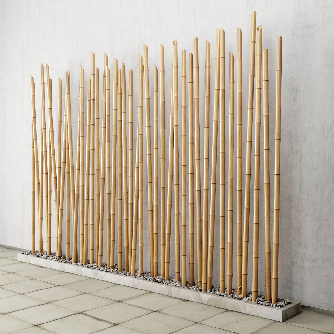 3D model decor bamboo https://p.turbosquid.com/ts-thumb/qr/rdKX2Q/dQyJanC6/r3/jpg/1575176092/1920x1080/fit_q87/711d60538e364ef29654db295c780a7e2c87fe1d/r3.jpg
