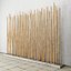 Bamboo decor n19