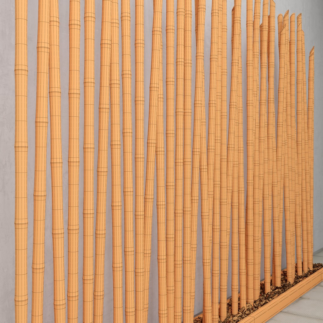 3D model decor bamboo https://p.turbosquid.com/ts-thumb/qr/rdKX2Q/iQwq4ntA/r12/jpg/1575176108/1920x1080/fit_q87/8f6b84b242b83e46f2cb14b79c69b2b5ff0f76af/r12.jpg