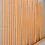 Bamboo decor n19