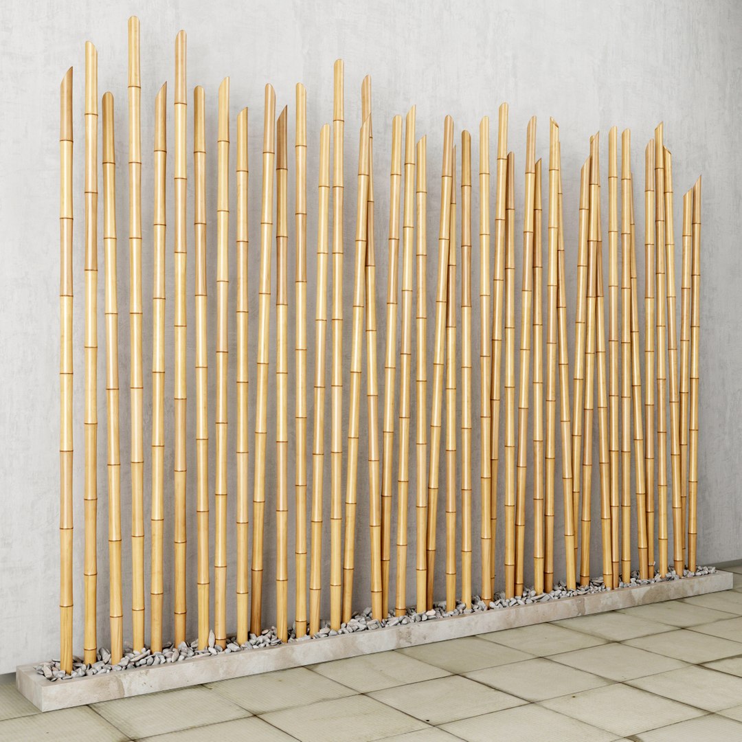 3D model decor bamboo https://p.turbosquid.com/ts-thumb/qr/rdKX2Q/nmtXcuNi/r2/jpg/1575176092/1920x1080/fit_q87/d354018f34b0f9a478afe874124b68171dfd29bc/r2.jpg