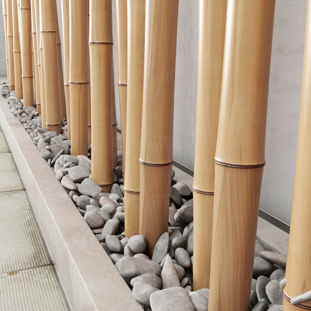 3D model decor bamboo https://p.turbosquid.com/ts-thumb/qr/rdKX2Q/znwE1tuz/r7/jpg/1575176092/1920x1080/fit_q87/32d4dd65c83aae4ffe2d1a9b5cbc907250dd7b7b/r7.jpg