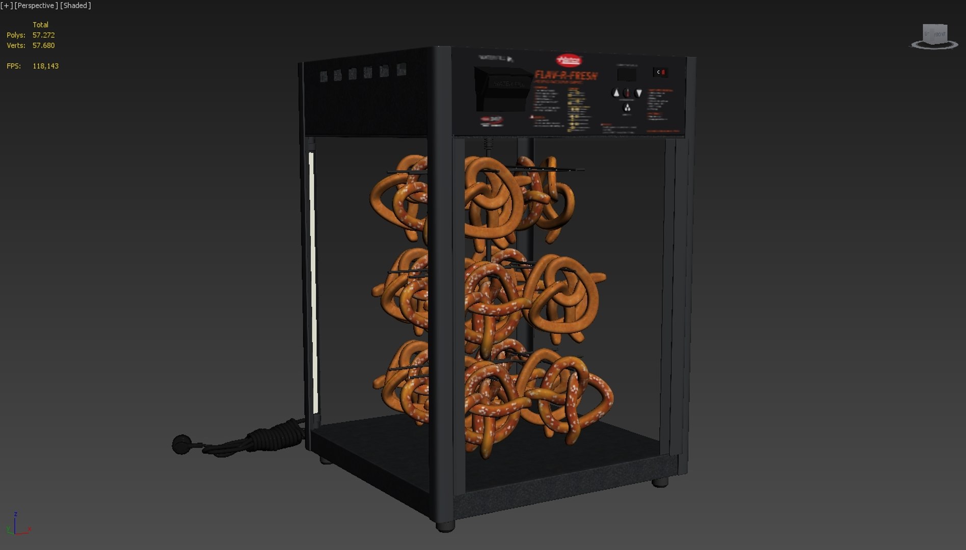 pretzel warmers 3d max https://p.turbosquid.com/ts-thumb/qr/uBKMD1/ET9cvIuQ/screen/jpg/1476889090/1920x1080/fit_q87/2b5b2527addc770d8b7b989fbfba6235753198c8/screen.jpg