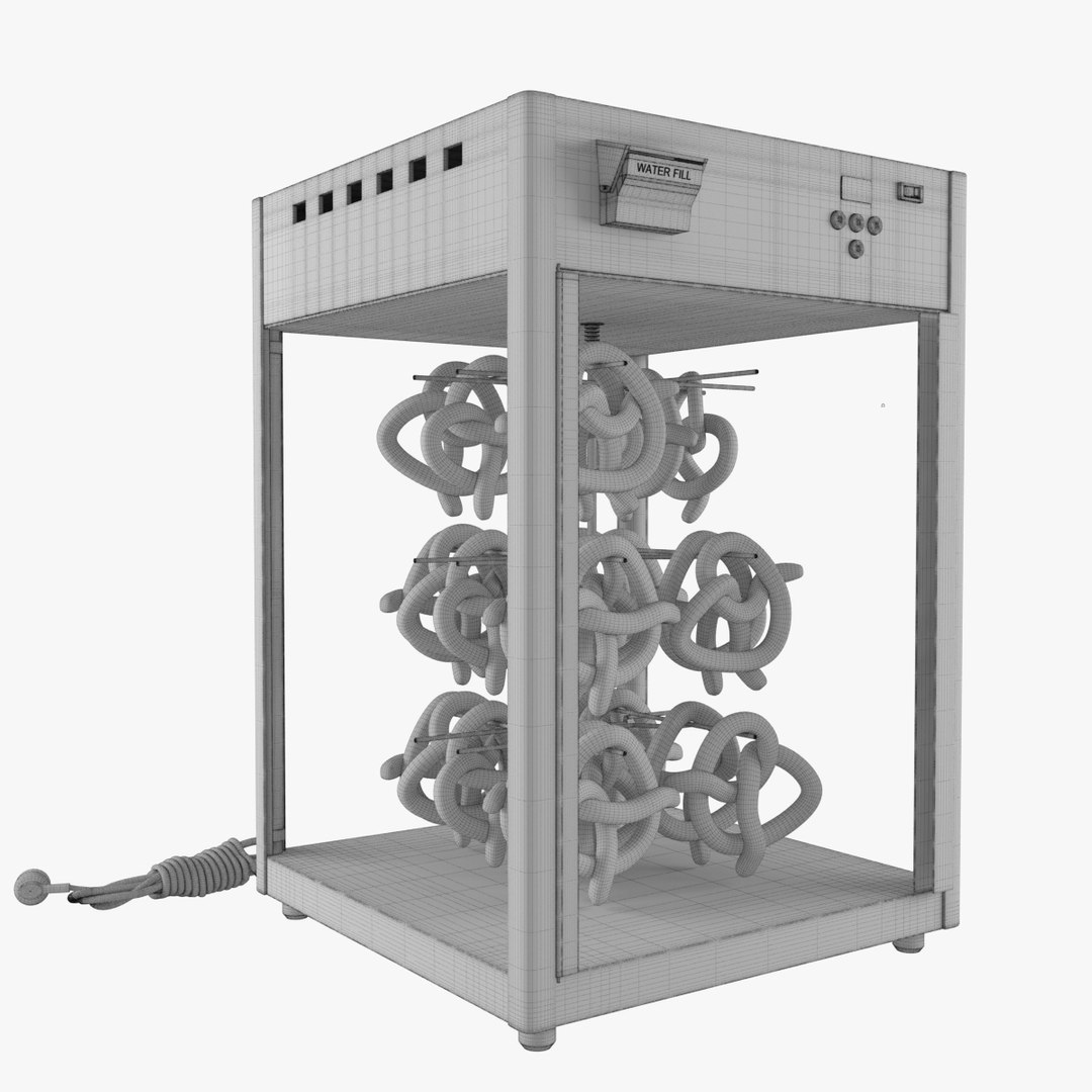 pretzel warmers 3d max https://p.turbosquid.com/ts-thumb/qr/uBKMD1/F2F4dRVI/07/jpg/1476949036/1920x1080/fit_q87/4bf4be30213354301c30e66fc7d56f9f82de2443/07.jpg
