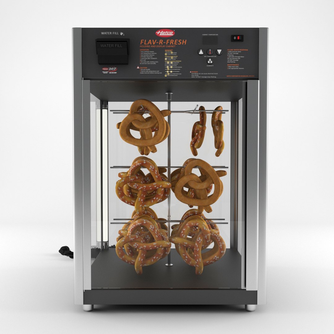 pretzel warmers 3d max https://p.turbosquid.com/ts-thumb/qr/uBKMD1/fJyW24f2/03/jpg/1476891025/1920x1080/fit_q87/9a4838387c9ef69a56885b305ada426cb054fd63/03.jpg