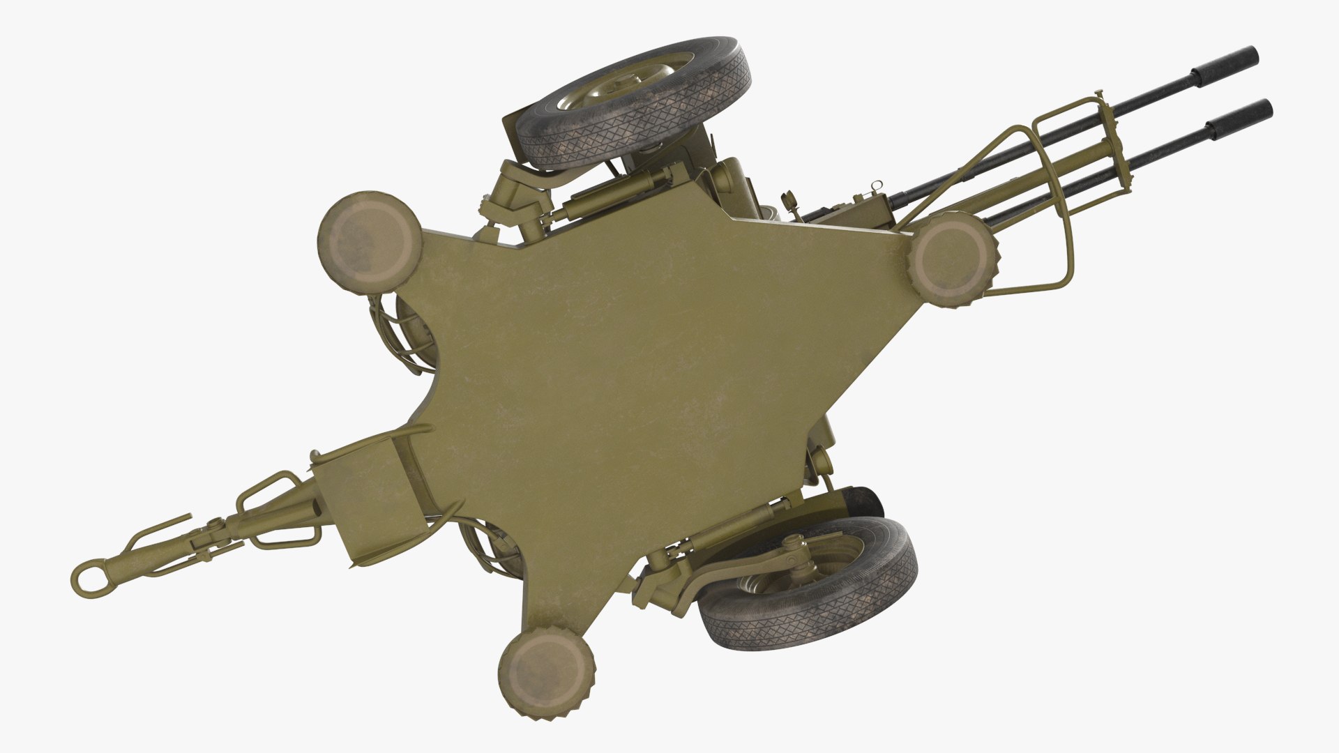 3D model Soviet ZU-23-2 Twin-Barrel AA Gun Rigged for Cinema 4D https://p.turbosquid.com/ts-thumb/qr/w0oGjc/1L/soviet_zu232_twinbarrel_aa_gun_rigged_006/jpg/1758082786/1920x1080/fit_q87/66b13f61911a7ec67c0eb7c43523a246323cf47d/soviet_zu232_twinbarrel_aa_gun_rigged_006.jpg