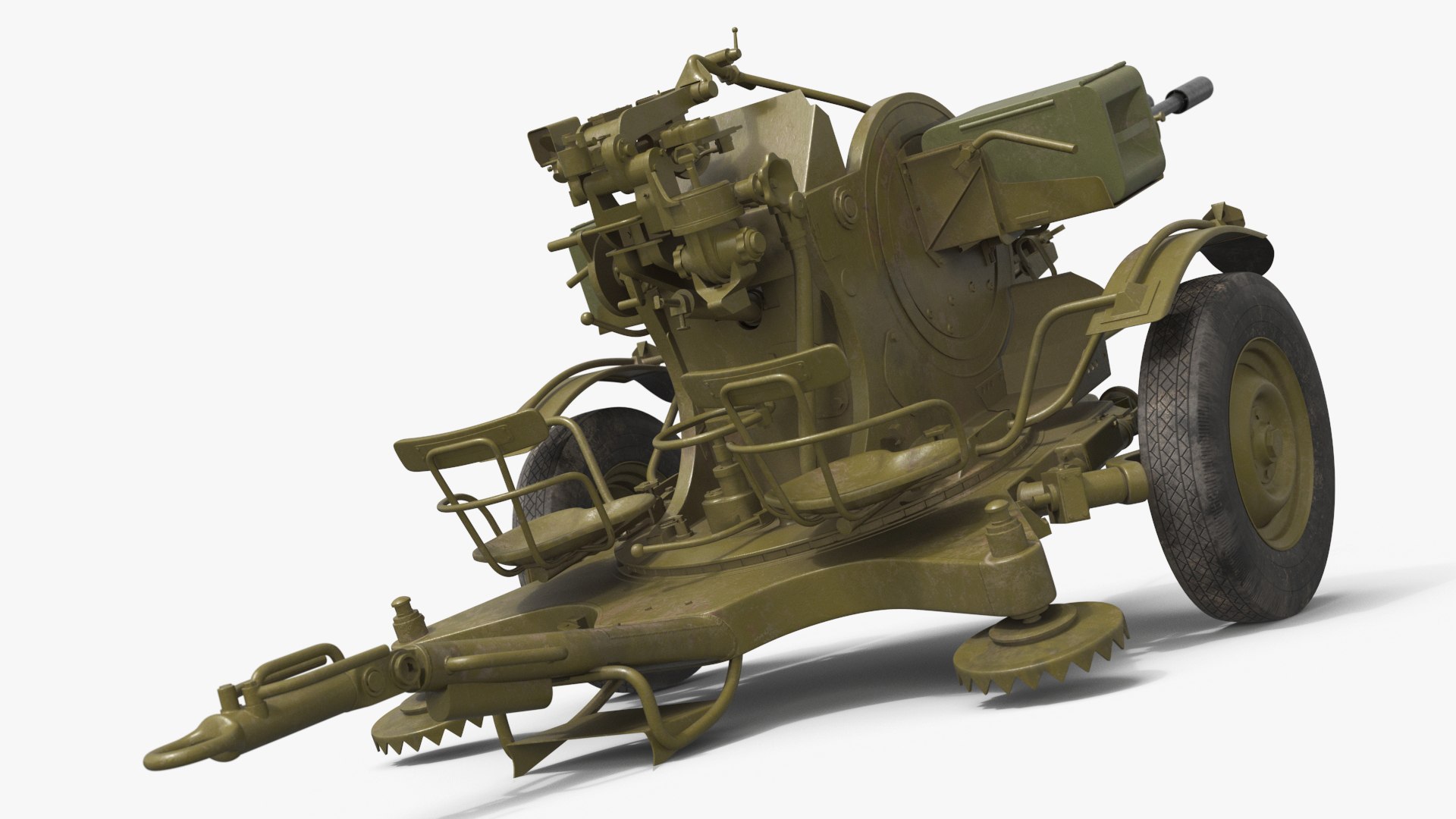 3D model Soviet ZU-23-2 Twin-Barrel AA Gun Rigged for Cinema 4D https://p.turbosquid.com/ts-thumb/qr/w0oGjc/3O/soviet_zu232_twinbarrel_aa_gun_rigged_011/jpg/1758082802/1920x1080/fit_q87/1818efb4cf577f729e12ddc80c0e65858e5c07f1/soviet_zu232_twinbarrel_aa_gun_rigged_011.jpg