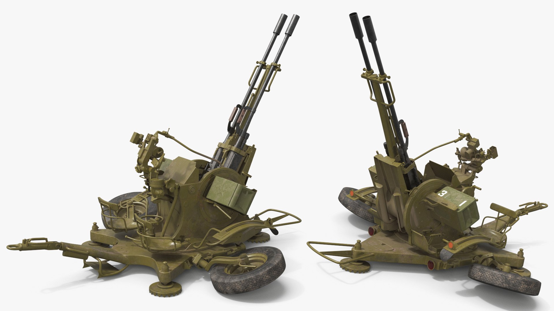 3D model Soviet ZU-23-2 Twin-Barrel AA Gun Rigged for Cinema 4D https://p.turbosquid.com/ts-thumb/qr/w0oGjc/8p/soviet_zu232_twinbarrel_aa_gun_rigged_005/jpg/1758082783/1920x1080/fit_q87/2e4e380c73764efd59d9da243ca0ba3195ff8a6a/soviet_zu232_twinbarrel_aa_gun_rigged_005.jpg